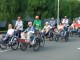 cyclo tour Hue